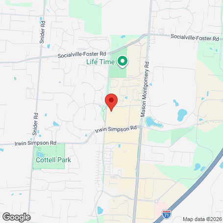 sell-my-phone-mason-oh-7673 map