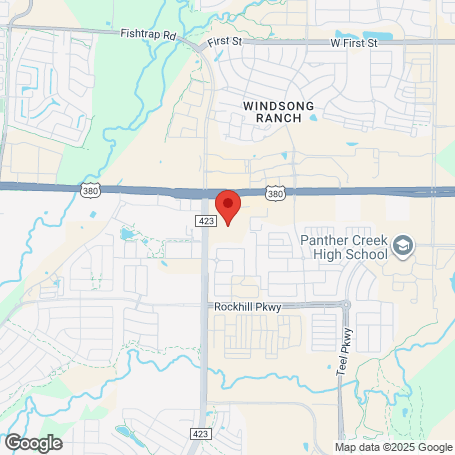 sell-my-phone-oak-point-tx-13089 map