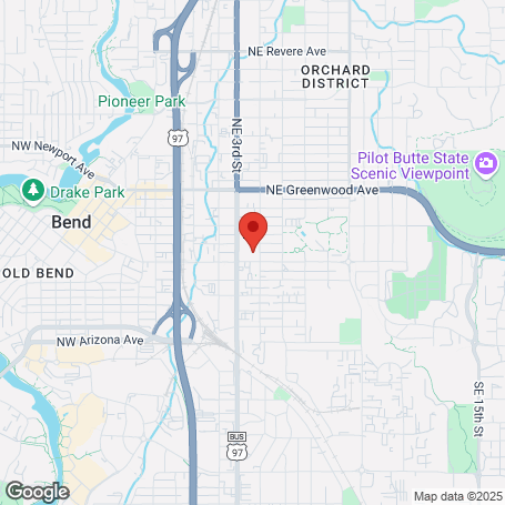 sell-my-phone-bend-or-12131 map