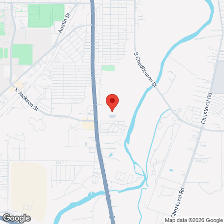 sell-my-phone-sanangelo-tx-8289 map