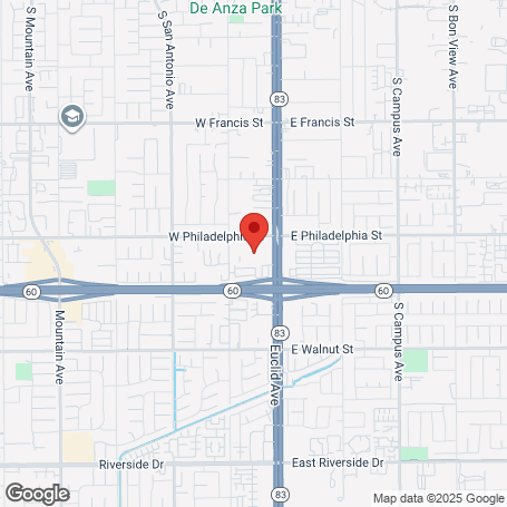 sell-my-phone-ontario-ca-11873 map