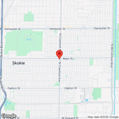 sell-my-phone-skokie-il-13164 map