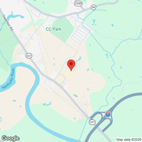 sell-my-phone-carrollton-ky-8558 map