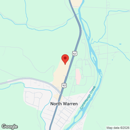 sell-my-phone-warren-pa-8705 map