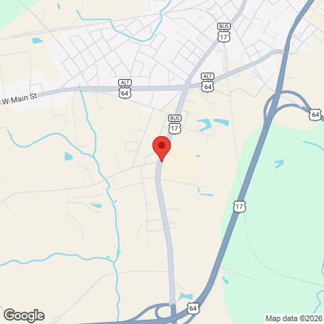 sell-my-phone-willamston-nc-2143 map