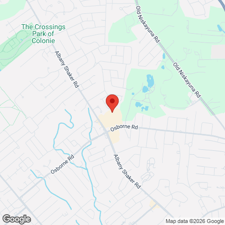 sell-my-phone-albany-ny-12269 map