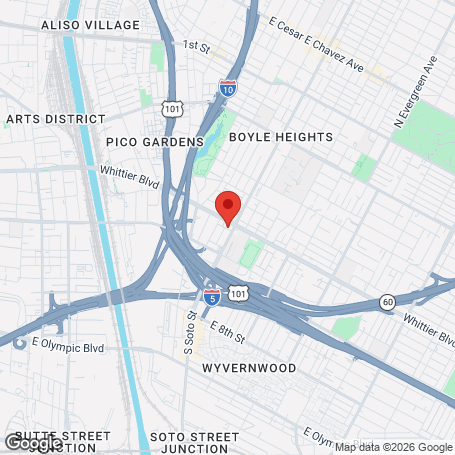 sell-my-phone-losangeles-ca-12355 map