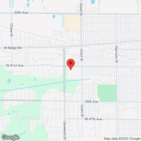 sell-my-phone-gary-in-9602 map