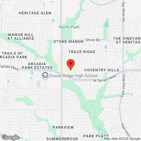 sell-my-phone-ft.worth-tx-4125 map