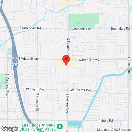 sell-my-phone-las-vegas-nv-10925 map