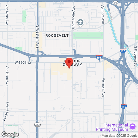 sell-my-phone-torrance-ca-9822 map