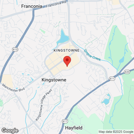 sell-my-phone-alexandria-va-10916 map