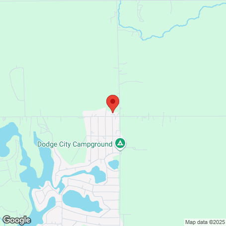 sell-my-phone-harrison-mi-12925 map