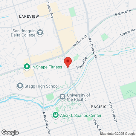 sell-my-phone-stockton-ca-12916 map