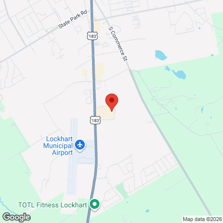 sell-my-phone-lockhart-tx-8590 map