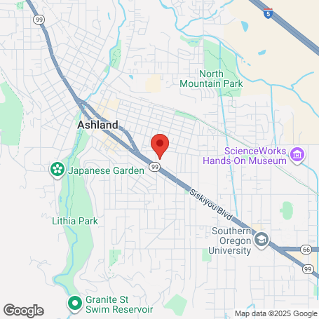 sell-my-phone-ashland-or-12559 map