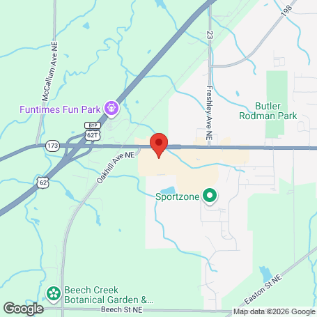 sell-my-phone-alliance-oh-7345 map