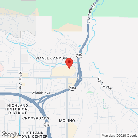 sell-my-phone-highland-ca-495 map