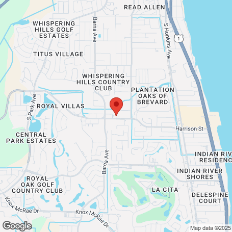 sell-my-phone-titusville-fl-10553 map