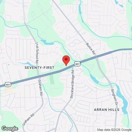 sell-my-phone-fayetteville-nc-7408 map