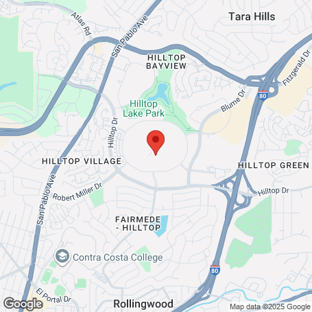 sell-my-phone-richmond-ca-4553 map