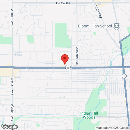 sell-my-phone-chicago-heights-il-12529 map