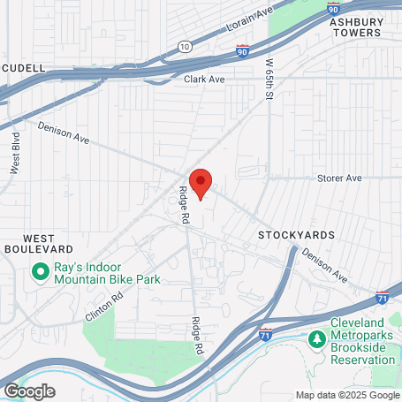 sell-my-phone-cleveland-oh-9795 map