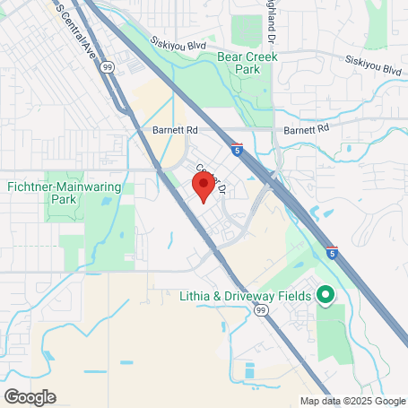 sell-my-phone-medford-or-6257 map