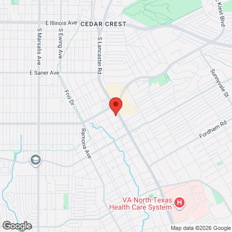 sell-my-phone-dallas-tx-13322 map