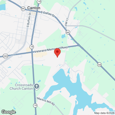 sell-my-phone-canton-tx-8524 map