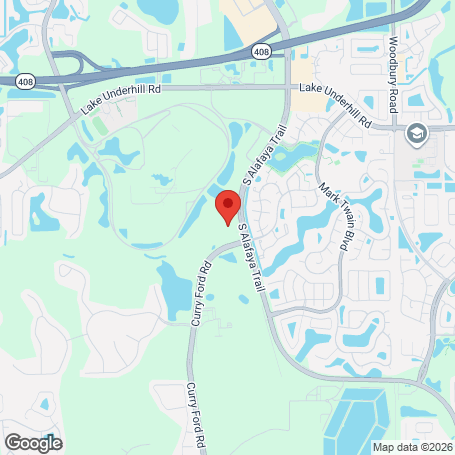 sell-my-phone-orlando-fl-8359 map