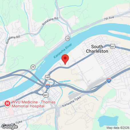 sell-my-phone-southcharleston-wv-8719 map