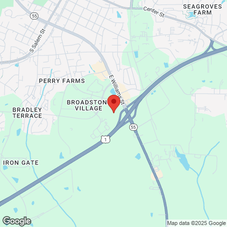 sell-my-phone-apex-nc-9163 map