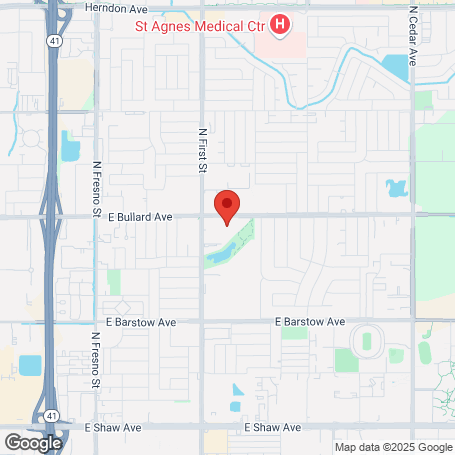 sell-my-phone-fresno-ca-11239 map