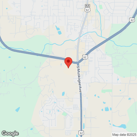 sell-my-phone-tahlequah-ok-2743 map
