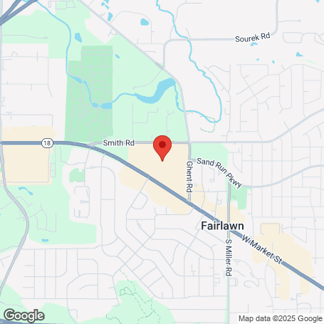 sell-my-phone-akron-oh-2505 map