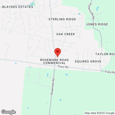 sell-my-phone-atoka-tn-13076 map