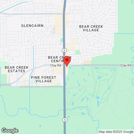 sell-my-phone-houston-tx-11395 map