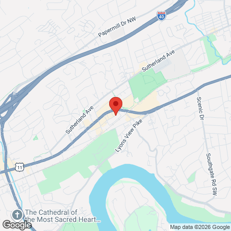 sell-my-phone-knoxville-tn-13609 map