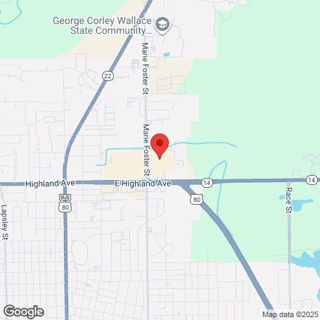 sell-my-phone-selma-al-15 map