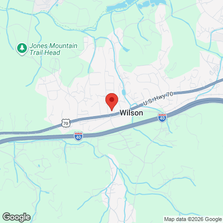sell-my-phone-swannanoa-nc-13596 map