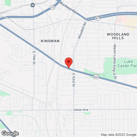 sell-my-phone-cleveland-oh-9544 map