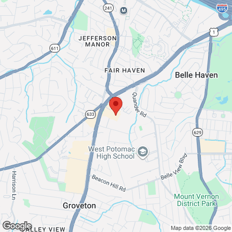 sell-my-phone-alexandria-va-10883 map