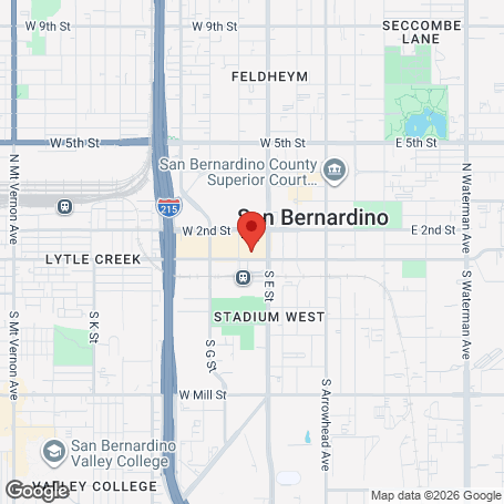 sell-my-phone-sanbernardino-ca-6585 map