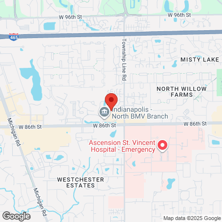 sell-my-phone-indianapolis-in-1261 map