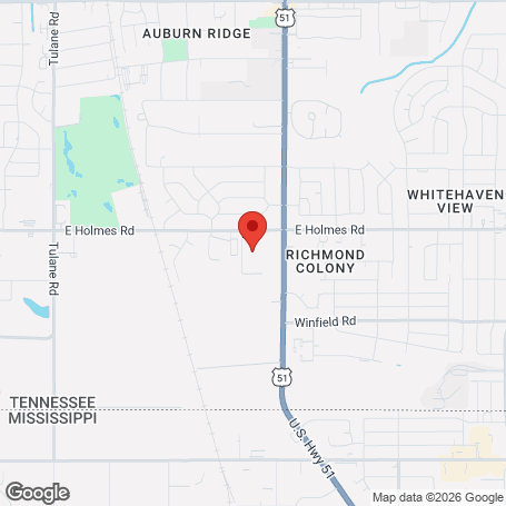 sell-my-phone-memphis-tn-3257 map