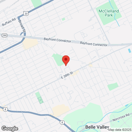 sell-my-phone-erie-pa-12716 map