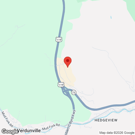 sell-my-phone-logan-wv-8451 map