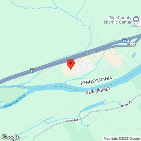 sell-my-phone-milford-pa-11658 map