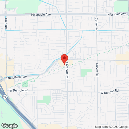 sell-my-phone-modesto-ca-12112 map